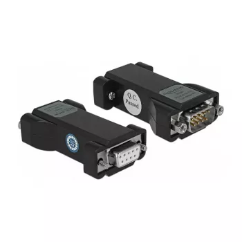 cable gender changer DeLOCK 87687