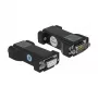 cable gender changer DeLOCK 87687