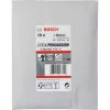 Bosch Concrete Drill Bit Set CYL-3 8mm 10-piece - Other Tool Accessory (2608597719)