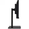 Monitor Acer B8 B278U G 27 inch Quad HD LCD 2560 x 1440