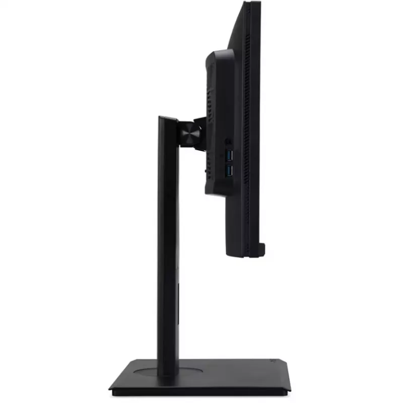 Monitor Acer B8 B278U G 27 inch Quad HD LCD 2560 x 1440