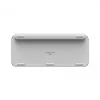 Wireless Keyboard Logitech MX Keys Mini