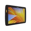 Zebra ET40 - Tablet - robust - Android 11 - 64 GB UFS card - 25.7 cm (10.1 inch)