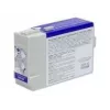 Epson SJIC15P(CMY): Ink cartridge for ColorWorks C3400 and TM-C610 (CMY)