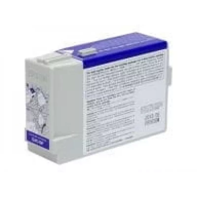 Epson SJIC15P(CMY): Ink cartridge for ColorWorks C3400 and TM-C610 (CMY)
