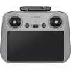Drone Accessory RC 2 CONTROLLER/CP.RC.00000020.01 Dji