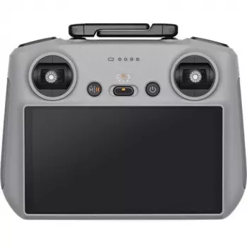 Drone Accessory RC 2 CONTROLLER/CP.RC.00000020.01 Dji