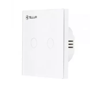 Light Switch Tellur TLL331051