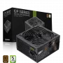 Gamemax Power Supply, 80 PLUS, Bronze | GP 650B | 650 W