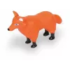 Magnetic Mini Animals Set MALIK 62343 — Forest Animals magnetic toy set for toddlers