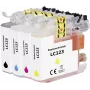 Renkforce RF-5679774 Printer Consumable Black