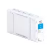 Epson SureColor SC-T3700DE large format printer Inkjet Colour 2400 x 1200 DPI A1 (594 x 841 mm)