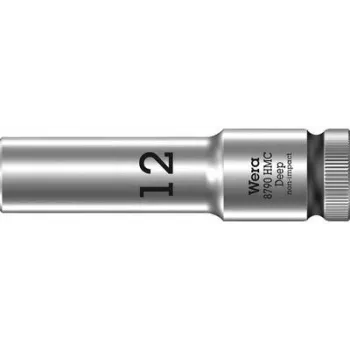 Wera 05004552001