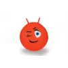 Hopper ball Jamara Eye Hopper ball Recommended age 1 year