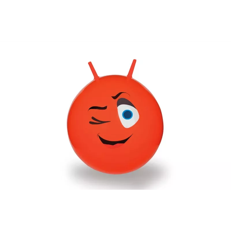 Hopper ball Jamara Eye Hopper ball Recommended age 1 year