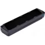 Alphacool NexXxoS HPE-60 X-Flow Radiator, Copper - 320mm, black