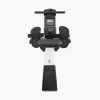 HMS magnetic rowing machine ZM1901
