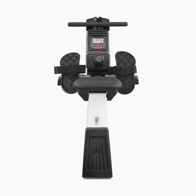 HMS magnetic rowing machine ZM1901