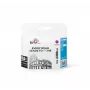 Ink for Epson S22/SX125 Magenta TBE-S1283MA