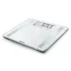 Electronic personal scale Soehnle Shape Sense Control 200