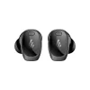 Edifier NeoDots Earphones | Edifier