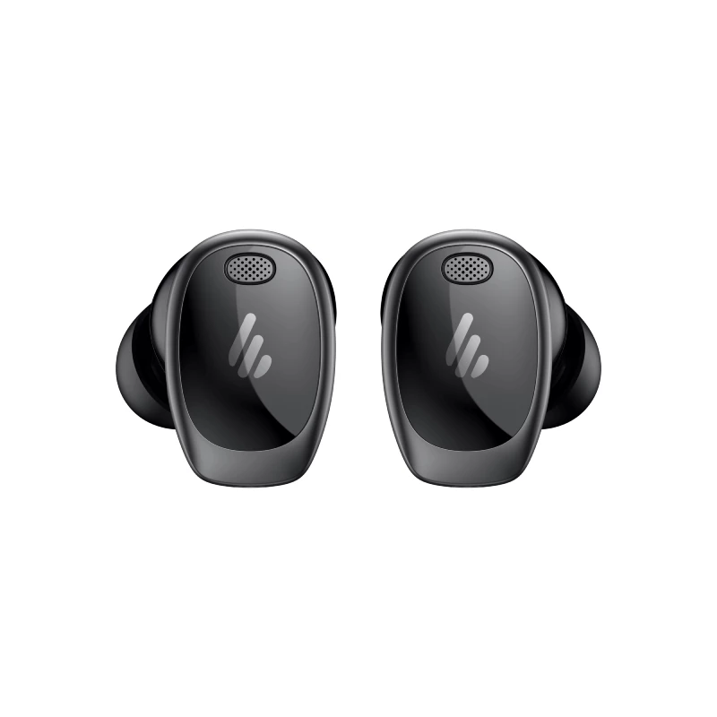 Edifier NeoDots Earphones | Edifier