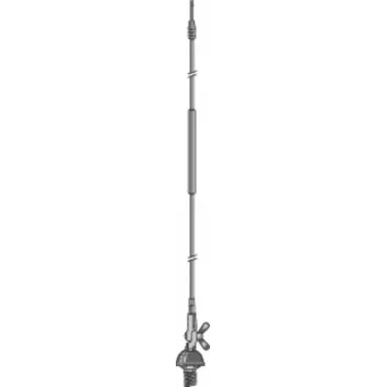 Midland 6700 Antenna Black