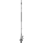 Midland 6700 Antenna Black