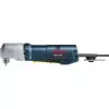 Bosch GWB 10 RE Professional 1100 RPM 1.6 kg
