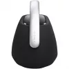 Harman Kardon GO + PLAY 3 - Speaker - Portable (GO + PLAY 3 BLK)