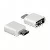 Mouse DeLOCK 12532 Office Ambidextrous USB Type-A Optical 3200 DPI