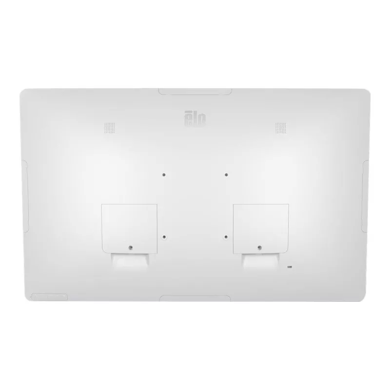 Touchscreen LCD Elo Touch Solutions 2203LM 21.5 inch