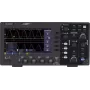 VOLTCRAFT DSO-2104 Digital-Oscilloscope 100 MHz 4-Channel 1 GSa/s 80 kpts 8 Bit Digital-Memory (DSO) (VC-11539895)