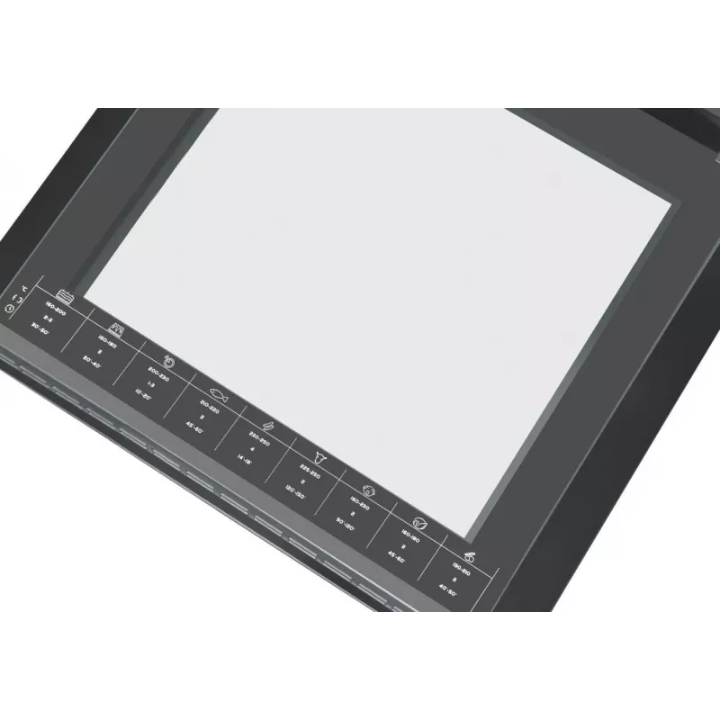 Amica 55584 Product 64