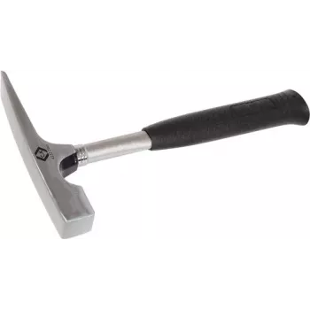Hammer C.K Tools T4232 16 Black Silver