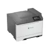 Printer Lexmark CS531dw Laser Colour