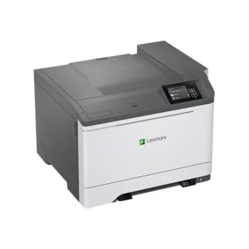 Printer Lexmark CS531dw Laser Colour
