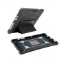 Cover Mobilis PROTECH 25.9 cm (10.2 inch) for Apple iPad 10.2''
