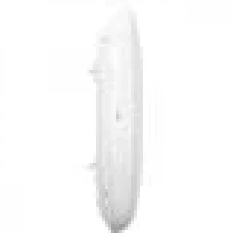 Access Point HUAWEI eKit AP673 2.4 GHz 5 GHz 6 GHz Wi-Fi 6
