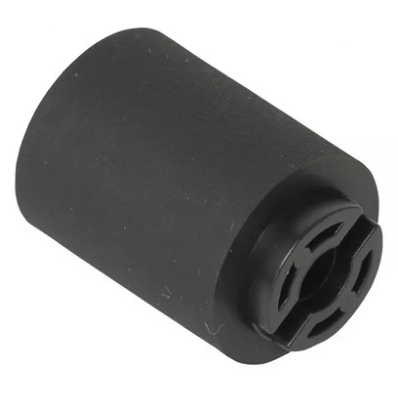 KYOCERA 302K906360 printer/scanner spare part/accessory Roller