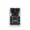 Automatic coffee machine SAECO AURORA M1 (9J0900) 1900 W Black