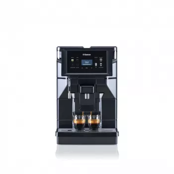 Automatic coffee machine SAECO AURORA M1 (9J0900) 1900 W Black