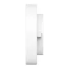 Water leak detector Avatto ZWS16 — smart sensor for water leakage detection, battery-powered, wireless