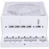 Power Supply Unit Lian Li EG0850 850 W SFX, 20-pin ATX, 80 PLUS Gold, White
