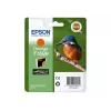 Cartridge EPSON Tinte Orange T1599 1 x 17 ml Ultrachrome Hi-Gloss2
