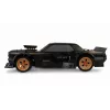 Car Amewi AMXRacing HC7 Electric engine 1:7 scale 5000 mAh