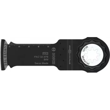 Circular Saw Blade Bosch PRO PAIZ 32 APB 2608669128 — 32 mm Cutting Width