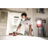 Flex | Powerful Random-orbit Sander with Speed Sontrol, 150 mm | ORE 3-150 EC