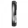 Smartphone Oukitel WP100 6.78 inch 12GB RAM 512GB Black