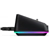 Input Device Accessory ENDORFY EY0F001 Black